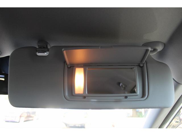 ＣＲ－Ｖハイブリッド ＥＸ　禁煙車　純正ナビ　フルセグ　バックカメラ　レーダークルーズ　衝突軽減ブレーキシステム　シートヒーター付きパワーシート　ブラインドスポットモニター　運転支援　ＵＳＢ端子　ＬＥＤヘッドライト　ＥＴＣ（54枚目）