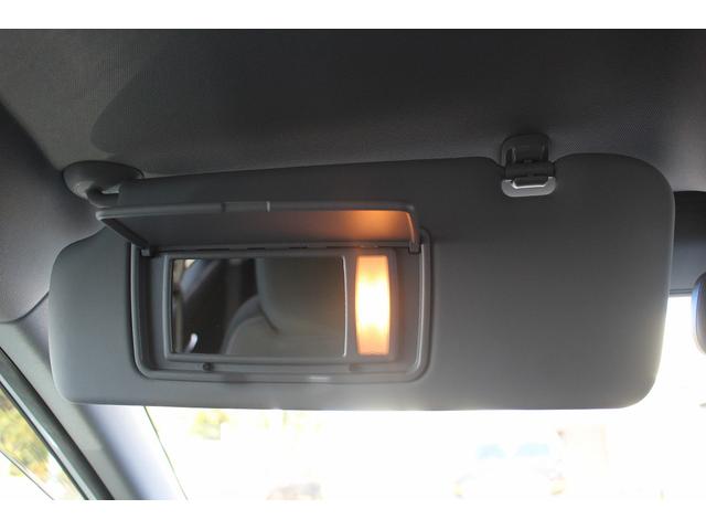 ＣＲ－Ｖハイブリッド ＥＸ　禁煙車　純正ナビ　フルセグ　バックカメラ　レーダークルーズ　衝突軽減ブレーキシステム　シートヒーター付きパワーシート　ブラインドスポットモニター　運転支援　ＵＳＢ端子　ＬＥＤヘッドライト　ＥＴＣ（55枚目）