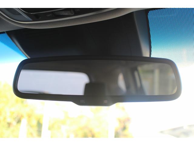 ＣＲ－Ｖハイブリッド ＥＸ　禁煙車　純正ナビ　フルセグ　バックカメラ　レーダークルーズ　衝突軽減ブレーキシステム　シートヒーター付きパワーシート　ブラインドスポットモニター　運転支援　ＵＳＢ端子　ＬＥＤヘッドライト　ＥＴＣ（56枚目）