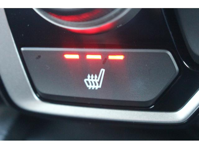 ＣＲ－Ｖハイブリッド ＥＸ　禁煙車　純正ナビ　フルセグ　バックカメラ　レーダークルーズ　衝突軽減ブレーキシステム　シートヒーター付きパワーシート　ブラインドスポットモニター　運転支援　ＵＳＢ端子　ＬＥＤヘッドライト　ＥＴＣ（59枚目）