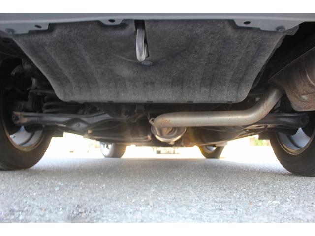 ＣＲ－Ｖハイブリッド ＥＸ　禁煙車　純正ナビ　フルセグ　バックカメラ　レーダークルーズ　衝突軽減ブレーキシステム　シートヒーター付きパワーシート　ブラインドスポットモニター　運転支援　ＵＳＢ端子　ＬＥＤヘッドライト　ＥＴＣ（60枚目）