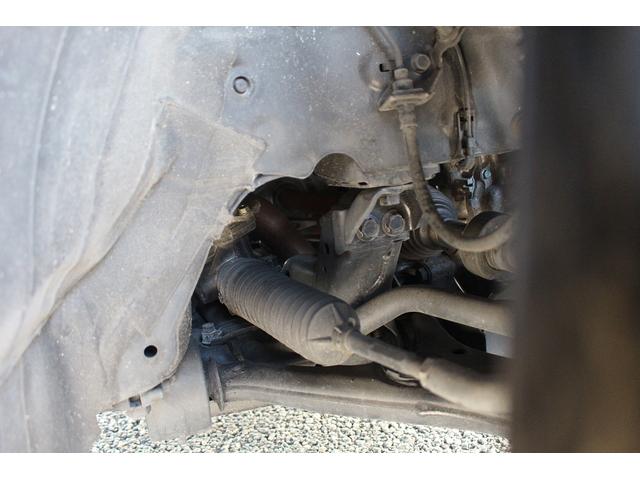 ＣＲ－Ｖハイブリッド ＥＸ　禁煙車　純正ナビ　フルセグ　バックカメラ　レーダークルーズ　衝突軽減ブレーキシステム　シートヒーター付きパワーシート　ブラインドスポットモニター　運転支援　ＵＳＢ端子　ＬＥＤヘッドライト　ＥＴＣ（64枚目）