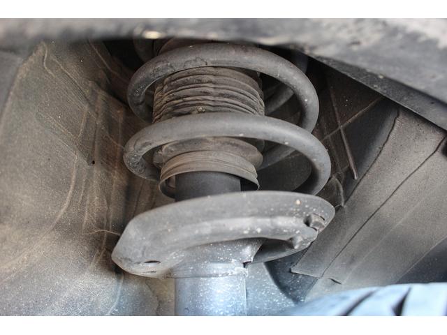 ＣＲ－Ｖハイブリッド ＥＸ　禁煙車　純正ナビ　フルセグ　バックカメラ　レーダークルーズ　衝突軽減ブレーキシステム　シートヒーター付きパワーシート　ブラインドスポットモニター　運転支援　ＵＳＢ端子　ＬＥＤヘッドライト　ＥＴＣ（66枚目）