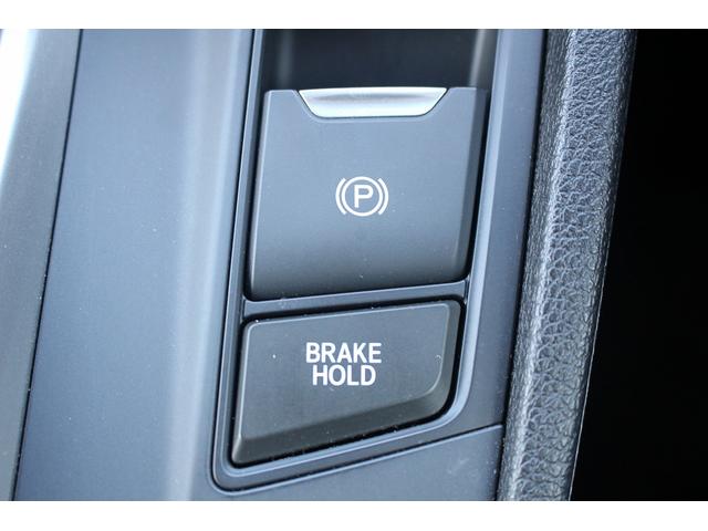 ＣＲ－Ｖハイブリッド ＥＸ　禁煙車　純正ナビ　フルセグ　バックカメラ　レーダークルーズ　衝突軽減ブレーキシステム　シートヒーター付きパワーシート　ブラインドスポットモニター　運転支援　ＵＳＢ端子　ＬＥＤヘッドライト　ＥＴＣ（72枚目）