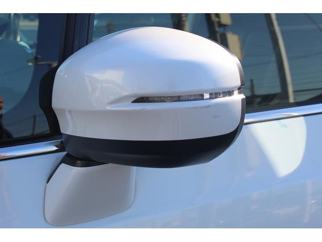 オデッセイハイブリッド ハイブリッドアブソルート・ＥＸホンダセンシング　中期型　禁煙車　純正９インチナビ　純正１１インチ後席モニター　アラウンドヴューモニター　ブラインドスポットモニター　ヒーター付きパワーシート　コーナーセンサー　駐車支援システム　両側電動スライド（17枚目）