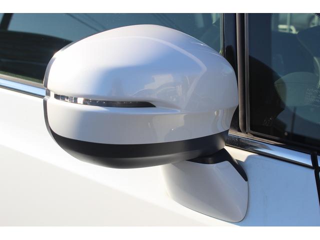 オデッセイハイブリッド ハイブリッドアブソルート・ＥＸホンダセンシング　中期型　禁煙車　純正９インチナビ　純正１１インチ後席モニター　アラウンドヴューモニター　ブラインドスポットモニター　ヒーター付きパワーシート　コーナーセンサー　駐車支援システム　両側電動スライド（18枚目）