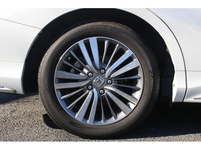 オデッセイハイブリッド ハイブリッドアブソルート・ＥＸホンダセンシング　中期型　禁煙車　純正９インチナビ　純正１１インチ後席モニター　アラウンドヴューモニター　ブラインドスポットモニター　ヒーター付きパワーシート　コーナーセンサー　駐車支援システム　両側電動スライド（20枚目）