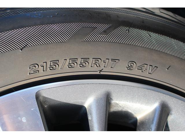 オデッセイハイブリッド ハイブリッドアブソルート・ＥＸホンダセンシング　中期型　禁煙車　純正９インチナビ　純正１１インチ後席モニター　アラウンドヴューモニター　ブラインドスポットモニター　ヒーター付きパワーシート　コーナーセンサー　駐車支援システム　両側電動スライド（22枚目）