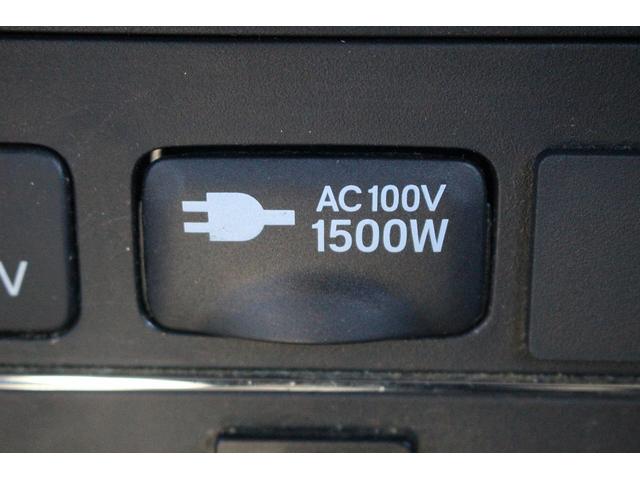 オデッセイハイブリッド ハイブリッドアブソルート・ＥＸホンダセンシング　中期型　禁煙車　純正９インチナビ　純正１１インチ後席モニター　アラウンドヴューモニター　ブラインドスポットモニター　ヒーター付きパワーシート　コーナーセンサー　駐車支援システム　両側電動スライド（43枚目）