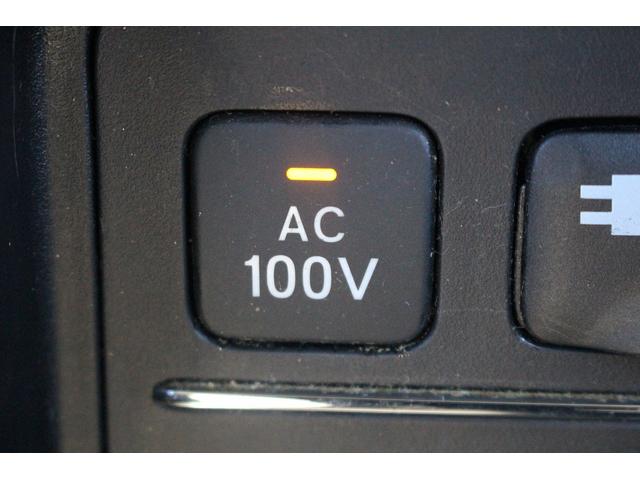 オデッセイハイブリッド ハイブリッドアブソルート・ＥＸホンダセンシング　中期型　禁煙車　純正９インチナビ　純正１１インチ後席モニター　アラウンドヴューモニター　ブラインドスポットモニター　ヒーター付きパワーシート　コーナーセンサー　駐車支援システム　両側電動スライド（44枚目）