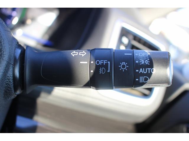 オデッセイハイブリッド ハイブリッドアブソルート・ＥＸホンダセンシング　中期型　禁煙車　純正９インチナビ　純正１１インチ後席モニター　アラウンドヴューモニター　ブラインドスポットモニター　ヒーター付きパワーシート　コーナーセンサー　駐車支援システム　両側電動スライド（46枚目）