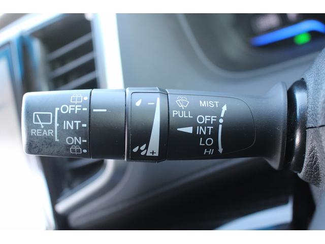 オデッセイハイブリッド ハイブリッドアブソルート・ＥＸホンダセンシング　中期型　禁煙車　純正９インチナビ　純正１１インチ後席モニター　アラウンドヴューモニター　ブラインドスポットモニター　ヒーター付きパワーシート　コーナーセンサー　駐車支援システム　両側電動スライド（47枚目）