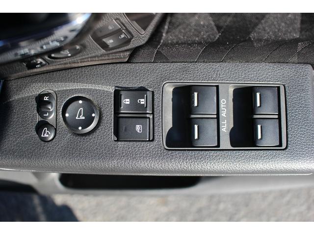 オデッセイハイブリッド ハイブリッドアブソルート・ＥＸホンダセンシング　中期型　禁煙車　純正９インチナビ　純正１１インチ後席モニター　アラウンドヴューモニター　ブラインドスポットモニター　ヒーター付きパワーシート　コーナーセンサー　駐車支援システム　両側電動スライド（48枚目）