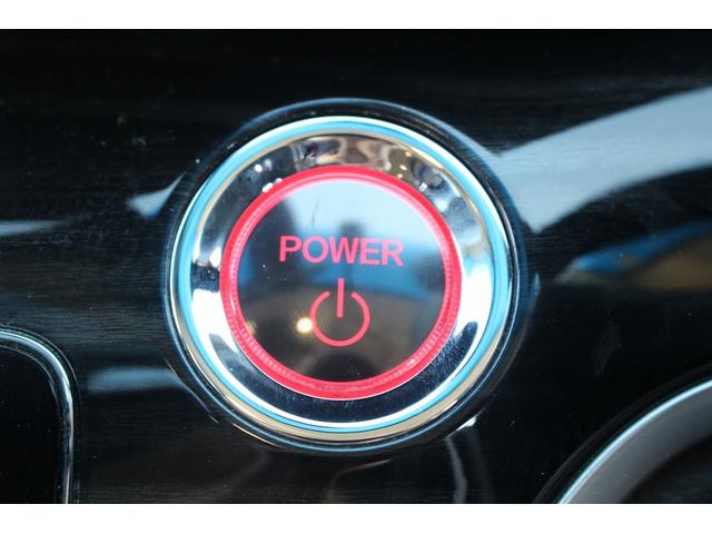 オデッセイハイブリッド ハイブリッドアブソルート・ＥＸホンダセンシング　中期型　禁煙車　純正９インチナビ　純正１１インチ後席モニター　アラウンドヴューモニター　ブラインドスポットモニター　ヒーター付きパワーシート　コーナーセンサー　駐車支援システム　両側電動スライド（50枚目）