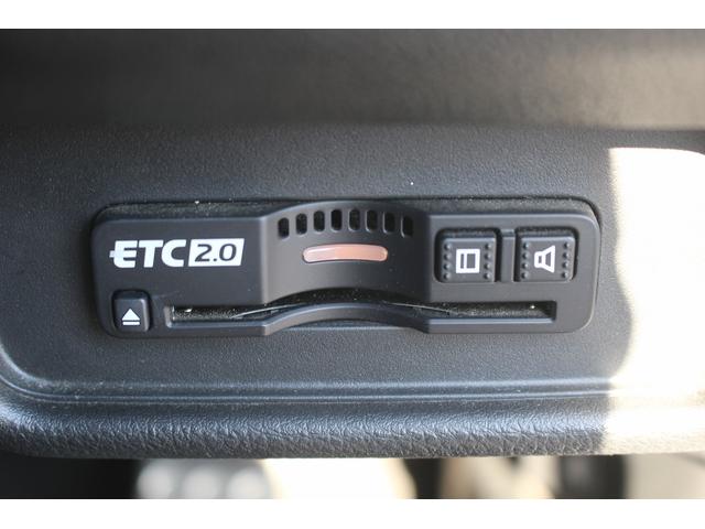 オデッセイハイブリッド ハイブリッドアブソルート・ＥＸホンダセンシング　中期型　禁煙車　純正９インチナビ　純正１１インチ後席モニター　アラウンドヴューモニター　ブラインドスポットモニター　ヒーター付きパワーシート　コーナーセンサー　駐車支援システム　両側電動スライド（51枚目）