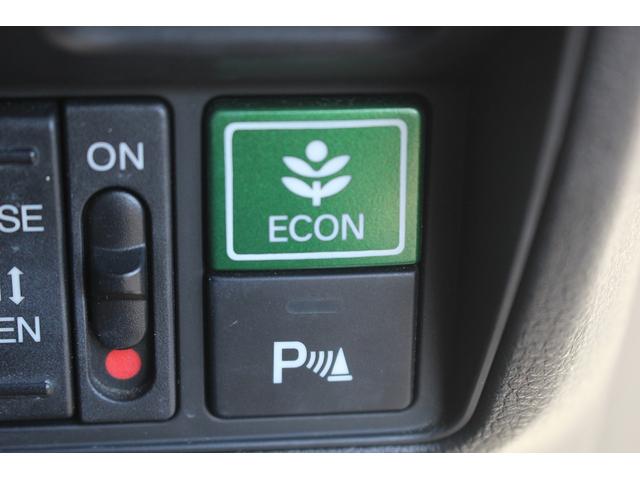 オデッセイハイブリッド ハイブリッドアブソルート・ＥＸホンダセンシング　中期型　禁煙車　純正９インチナビ　純正１１インチ後席モニター　アラウンドヴューモニター　ブラインドスポットモニター　ヒーター付きパワーシート　コーナーセンサー　駐車支援システム　両側電動スライド（53枚目）