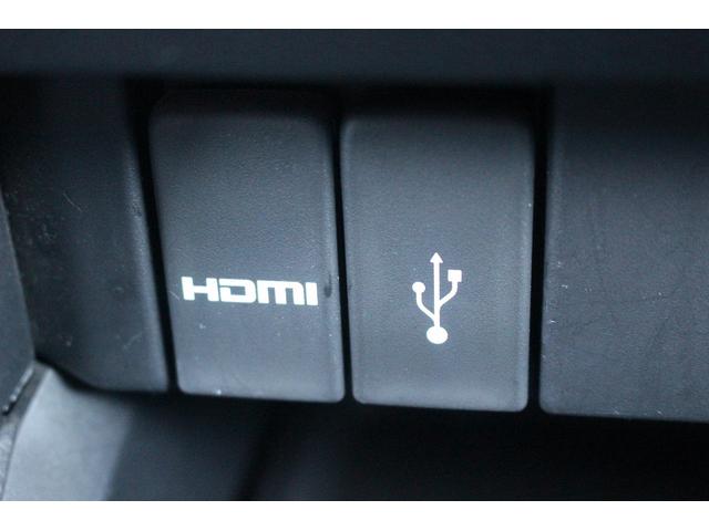 オデッセイハイブリッド ハイブリッドアブソルート・ＥＸホンダセンシング　中期型　禁煙車　純正９インチナビ　純正１１インチ後席モニター　アラウンドヴューモニター　ブラインドスポットモニター　ヒーター付きパワーシート　コーナーセンサー　駐車支援システム　両側電動スライド（59枚目）