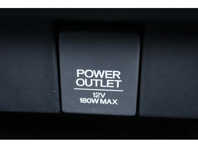 オデッセイハイブリッド ハイブリッドアブソルート・ＥＸホンダセンシング　中期型　禁煙車　純正９インチナビ　純正１１インチ後席モニター　アラウンドヴューモニター　ブラインドスポットモニター　ヒーター付きパワーシート　コーナーセンサー　駐車支援システム　両側電動スライド（60枚目）