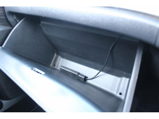 オデッセイハイブリッド ハイブリッドアブソルート・ＥＸホンダセンシング　中期型　禁煙車　純正９インチナビ　純正１１インチ後席モニター　アラウンドヴューモニター　ブラインドスポットモニター　ヒーター付きパワーシート　コーナーセンサー　駐車支援システム　両側電動スライド（62枚目）