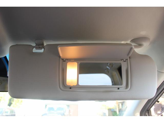 オデッセイハイブリッド ハイブリッドアブソルート・ＥＸホンダセンシング　中期型　禁煙車　純正９インチナビ　純正１１インチ後席モニター　アラウンドヴューモニター　ブラインドスポットモニター　ヒーター付きパワーシート　コーナーセンサー　駐車支援システム　両側電動スライド（63枚目）