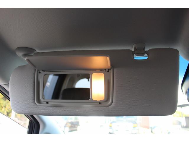 オデッセイハイブリッド ハイブリッドアブソルート・ＥＸホンダセンシング　中期型　禁煙車　純正９インチナビ　純正１１インチ後席モニター　アラウンドヴューモニター　ブラインドスポットモニター　ヒーター付きパワーシート　コーナーセンサー　駐車支援システム　両側電動スライド（64枚目）