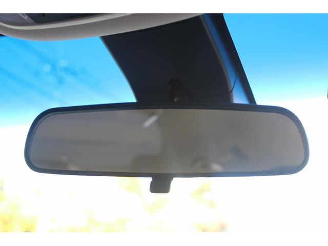 オデッセイハイブリッド ハイブリッドアブソルート・ＥＸホンダセンシング　中期型　禁煙車　純正９インチナビ　純正１１インチ後席モニター　アラウンドヴューモニター　ブラインドスポットモニター　ヒーター付きパワーシート　コーナーセンサー　駐車支援システム　両側電動スライド（65枚目）