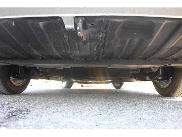 オデッセイハイブリッド ハイブリッドアブソルート・ＥＸホンダセンシング　中期型　禁煙車　純正９インチナビ　純正１１インチ後席モニター　アラウンドヴューモニター　ブラインドスポットモニター　ヒーター付きパワーシート　コーナーセンサー　駐車支援システム　両側電動スライド（66枚目）