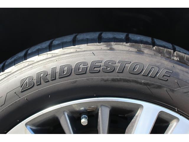 オデッセイハイブリッド ハイブリッドアブソルート・ＥＸホンダセンシング　中期型　禁煙車　純正９インチナビ　純正１１インチ後席モニター　アラウンドヴューモニター　ブラインドスポットモニター　ヒーター付きパワーシート　コーナーセンサー　駐車支援システム　両側電動スライド（72枚目）