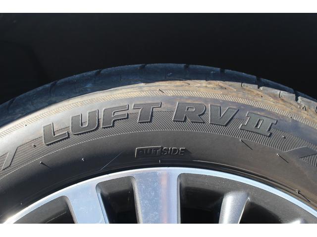 オデッセイハイブリッド ハイブリッドアブソルート・ＥＸホンダセンシング　中期型　禁煙車　純正９インチナビ　純正１１インチ後席モニター　アラウンドヴューモニター　ブラインドスポットモニター　ヒーター付きパワーシート　コーナーセンサー　駐車支援システム　両側電動スライド（73枚目）