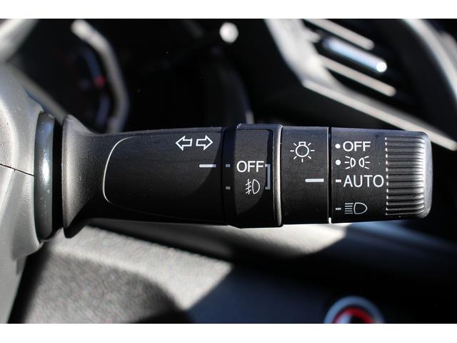 シビック ハッチバック　禁煙車　サンルーフ　ＯＰ本革シート　純正ナビ　フルセグ　バックカメラ　パワーシート　衝突軽減ブレーキシステム　アダクティブクルーズ　ブレーキホールド　パドルシフト　シートヒーター　スポーツアルミペダル（56枚目）