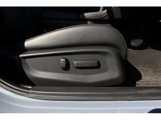 シビック ハッチバック　禁煙車　サンルーフ　ＯＰ本革シート　純正ナビ　フルセグ　バックカメラ　パワーシート　衝突軽減ブレーキシステム　アダクティブクルーズ　ブレーキホールド　パドルシフト　シートヒーター　スポーツアルミペダル（65枚目）
