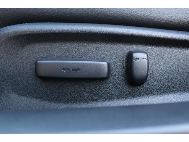 シビック ハッチバック　禁煙車　サンルーフ　ＯＰ本革シート　純正ナビ　フルセグ　バックカメラ　パワーシート　衝突軽減ブレーキシステム　アダクティブクルーズ　ブレーキホールド　パドルシフト　シートヒーター　スポーツアルミペダル（70枚目）