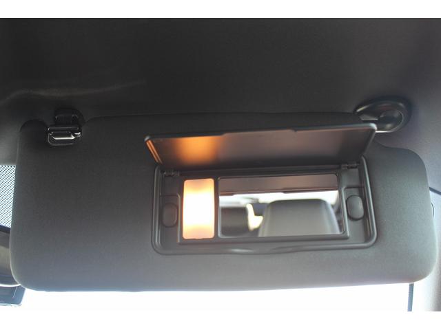 シビック ハッチバック　禁煙車　サンルーフ　ＯＰ本革シート　純正ナビ　フルセグ　バックカメラ　パワーシート　衝突軽減ブレーキシステム　アダクティブクルーズ　ブレーキホールド　パドルシフト　シートヒーター　スポーツアルミペダル（71枚目）