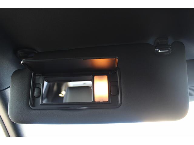 シビック ハッチバック　禁煙車　サンルーフ　ＯＰ本革シート　純正ナビ　フルセグ　バックカメラ　パワーシート　衝突軽減ブレーキシステム　アダクティブクルーズ　ブレーキホールド　パドルシフト　シートヒーター　スポーツアルミペダル（72枚目）