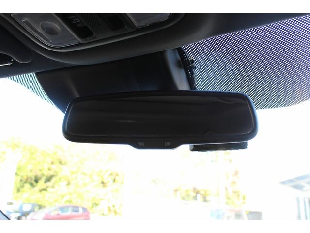 シビック ハッチバック　禁煙車　サンルーフ　ＯＰ本革シート　純正ナビ　フルセグ　バックカメラ　パワーシート　衝突軽減ブレーキシステム　アダクティブクルーズ　ブレーキホールド　パドルシフト　シートヒーター　スポーツアルミペダル（73枚目）