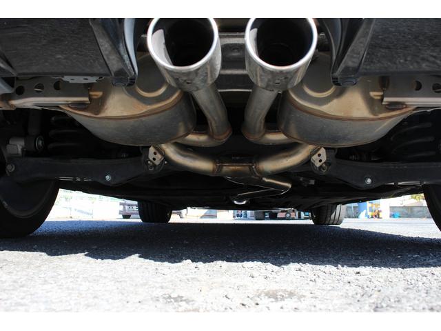 シビック ハッチバック　禁煙車　サンルーフ　ＯＰ本革シート　純正ナビ　フルセグ　バックカメラ　パワーシート　衝突軽減ブレーキシステム　アダクティブクルーズ　ブレーキホールド　パドルシフト　シートヒーター　スポーツアルミペダル（74枚目）