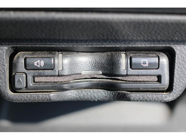 レヴォーグ ＧＴ－Ｈ　ＥＸ　禁煙車　１１．６型純正ナビ　フルセグ　バック＆サイドカメラ　アイサイトＸ　ドライバーモニタリング　レベルメモリ付き電動リアゲート　メモリー・ヒーター付きパワーシート　後退時警告ブレーキアシスト　ＥＴＣ（5枚目）