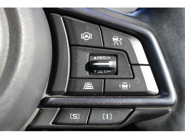 レヴォーグ ＧＴ－Ｈ　ＥＸ　禁煙車　１１．６型純正ナビ　フルセグ　バック＆サイドカメラ　アイサイトＸ　ドライバーモニタリング　レベルメモリ付き電動リアゲート　メモリー・ヒーター付きパワーシート　後退時警告ブレーキアシスト　ＥＴＣ（6枚目）