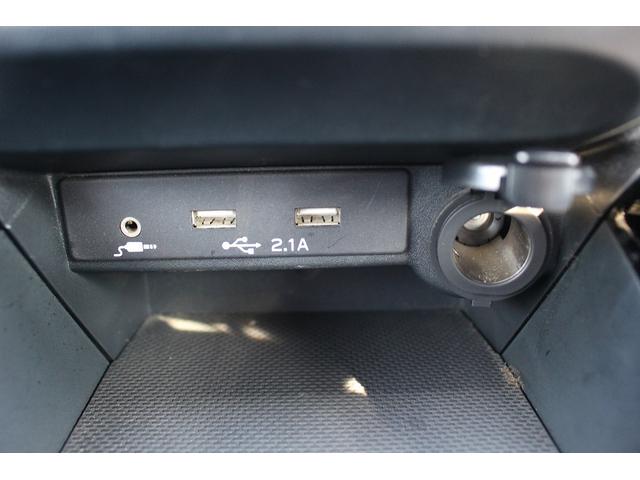 レヴォーグ ＧＴ－Ｈ　ＥＸ　禁煙車　１１．６型純正ナビ　フルセグ　バック＆サイドカメラ　アイサイトＸ　ドライバーモニタリング　レベルメモリ付き電動リアゲート　メモリー・ヒーター付きパワーシート　後退時警告ブレーキアシスト　ＥＴＣ（7枚目）