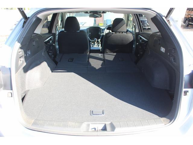 レヴォーグ ＧＴ－Ｈ　ＥＸ　禁煙車　１１．６型純正ナビ　フルセグ　バック＆サイドカメラ　アイサイトＸ　ドライバーモニタリング　レベルメモリ付き電動リアゲート　メモリー・ヒーター付きパワーシート　後退時警告ブレーキアシスト　ＥＴＣ（19枚目）