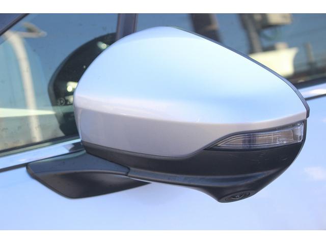 レヴォーグ ＧＴ－Ｈ　ＥＸ　禁煙車　１１．６型純正ナビ　フルセグ　バック＆サイドカメラ　アイサイトＸ　ドライバーモニタリング　レベルメモリ付き電動リアゲート　メモリー・ヒーター付きパワーシート　後退時警告ブレーキアシスト　ＥＴＣ（28枚目）