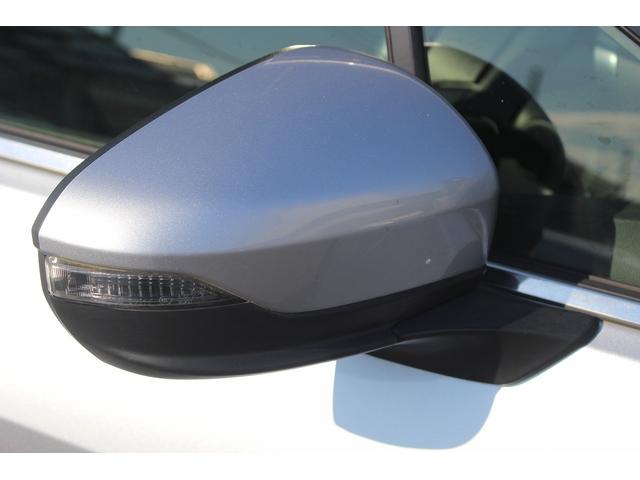 レヴォーグ ＧＴ－Ｈ　ＥＸ　禁煙車　１１．６型純正ナビ　フルセグ　バック＆サイドカメラ　アイサイトＸ　ドライバーモニタリング　レベルメモリ付き電動リアゲート　メモリー・ヒーター付きパワーシート　後退時警告ブレーキアシスト　ＥＴＣ（29枚目）