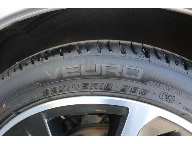 レヴォーグ ＧＴ－Ｈ　ＥＸ　禁煙車　１１．６型純正ナビ　フルセグ　バック＆サイドカメラ　アイサイトＸ　ドライバーモニタリング　レベルメモリ付き電動リアゲート　メモリー・ヒーター付きパワーシート　後退時警告ブレーキアシスト　ＥＴＣ（34枚目）