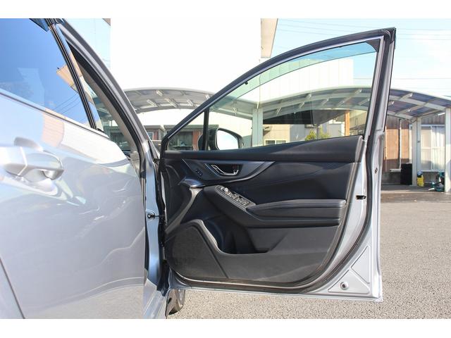 レヴォーグ ＧＴ－Ｈ　ＥＸ　禁煙車　１１．６型純正ナビ　フルセグ　バック＆サイドカメラ　アイサイトＸ　ドライバーモニタリング　レベルメモリ付き電動リアゲート　メモリー・ヒーター付きパワーシート　後退時警告ブレーキアシスト　ＥＴＣ（36枚目）