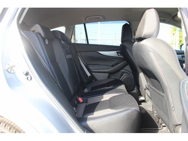 レヴォーグ ＧＴ－Ｈ　ＥＸ　禁煙車　１１．６型純正ナビ　フルセグ　バック＆サイドカメラ　アイサイトＸ　ドライバーモニタリング　レベルメモリ付き電動リアゲート　メモリー・ヒーター付きパワーシート　後退時警告ブレーキアシスト　ＥＴＣ（44枚目）