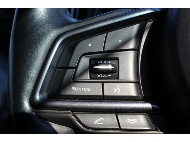 レヴォーグ ＧＴ－Ｈ　ＥＸ　禁煙車　１１．６型純正ナビ　フルセグ　バック＆サイドカメラ　アイサイトＸ　ドライバーモニタリング　レベルメモリ付き電動リアゲート　メモリー・ヒーター付きパワーシート　後退時警告ブレーキアシスト　ＥＴＣ（51枚目）