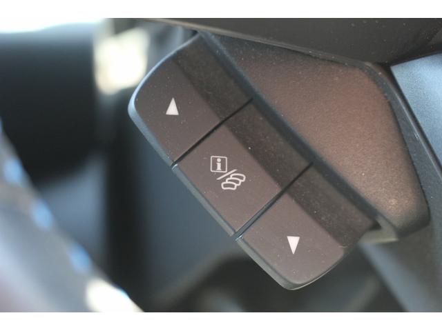 レヴォーグ ＧＴ－Ｈ　ＥＸ　禁煙車　１１．６型純正ナビ　フルセグ　バック＆サイドカメラ　アイサイトＸ　ドライバーモニタリング　レベルメモリ付き電動リアゲート　メモリー・ヒーター付きパワーシート　後退時警告ブレーキアシスト　ＥＴＣ（52枚目）