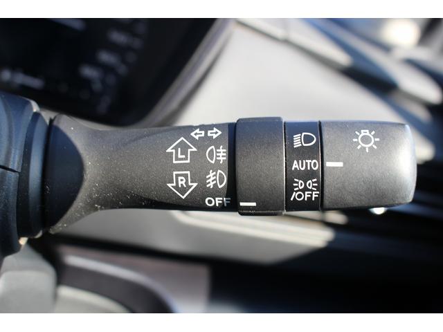 レヴォーグ ＧＴ－Ｈ　ＥＸ　禁煙車　１１．６型純正ナビ　フルセグ　バック＆サイドカメラ　アイサイトＸ　ドライバーモニタリング　レベルメモリ付き電動リアゲート　メモリー・ヒーター付きパワーシート　後退時警告ブレーキアシスト　ＥＴＣ（53枚目）