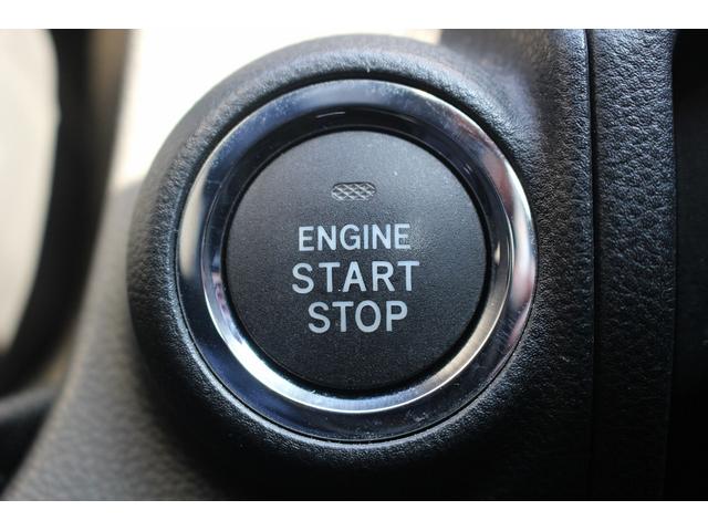 レヴォーグ ＧＴ－Ｈ　ＥＸ　禁煙車　１１．６型純正ナビ　フルセグ　バック＆サイドカメラ　アイサイトＸ　ドライバーモニタリング　レベルメモリ付き電動リアゲート　メモリー・ヒーター付きパワーシート　後退時警告ブレーキアシスト　ＥＴＣ（58枚目）