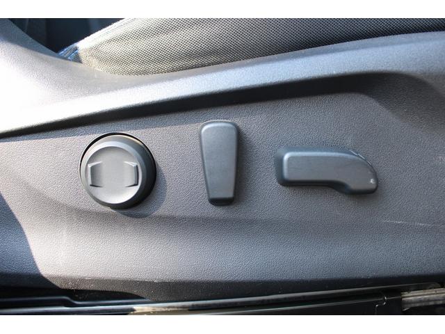 レヴォーグ ＧＴ－Ｈ　ＥＸ　禁煙車　１１．６型純正ナビ　フルセグ　バック＆サイドカメラ　アイサイトＸ　ドライバーモニタリング　レベルメモリ付き電動リアゲート　メモリー・ヒーター付きパワーシート　後退時警告ブレーキアシスト　ＥＴＣ（59枚目）